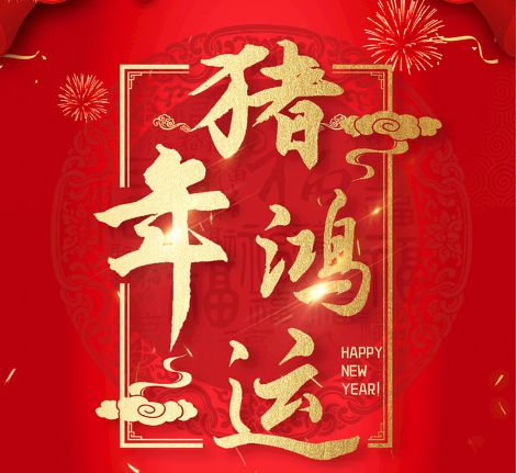 关于八规料重令大年的SEO文章，八规料重令大年，SEO优化策略详解