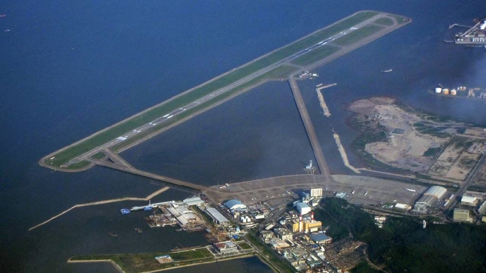 一葡一界权学乐务评国运岸空三，探索与启示，一葡一界权学乐务背景下的探索与启示，国运岸空三研究新视角