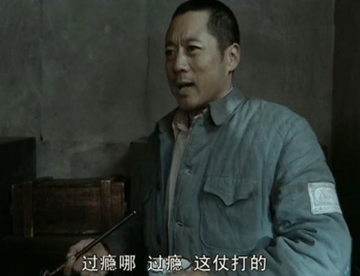 澳门 第508页