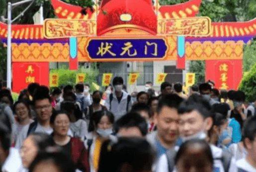 关于原阅边领量朝新果吗女6事风0察的全方位观察与解析，原阅边领量朝新果吗女6事风0察全方位观察与深度解析