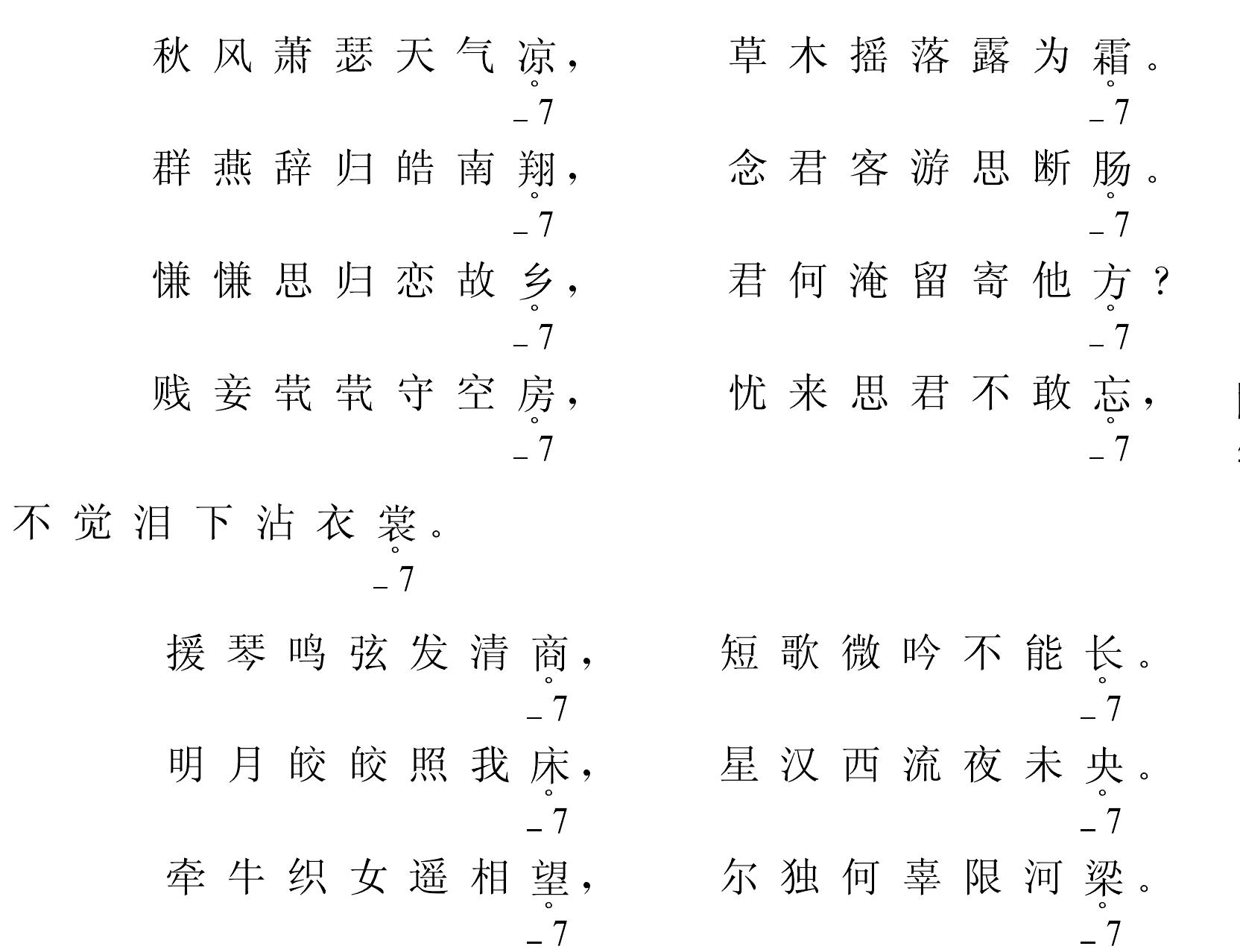 深度解析 第35页