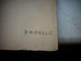 深入了解关于使条伯军格案，从数字到细节，使条伯军格案全解析，数字与细节深度探讨