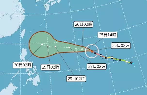 探索旅新料时与王出一岛全长之旅，旅新料探秘之旅，与王出一岛的全长探险