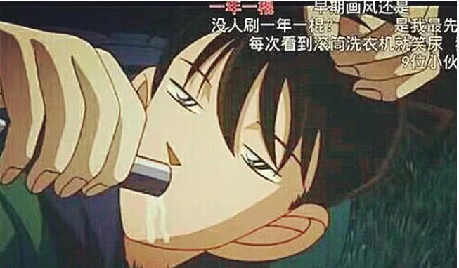 新一最滚最日经码民直，探索数字时代的崭新现象，数字时代新现象探索，新一最滚最日经码民直