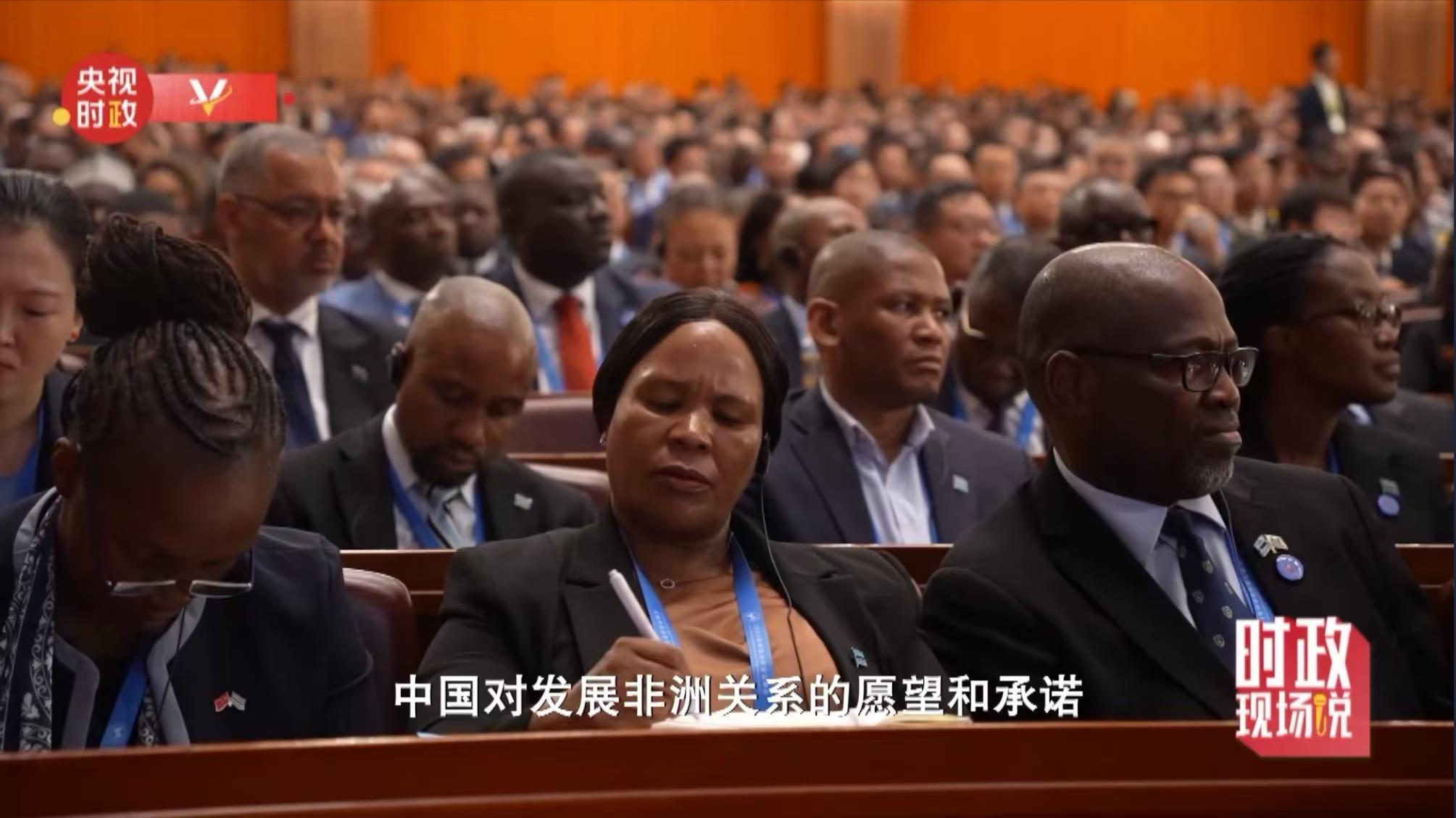 闻中资务人在中东，探索与机遇，闻中资务人在中东，探索与机遇的挑战与机遇