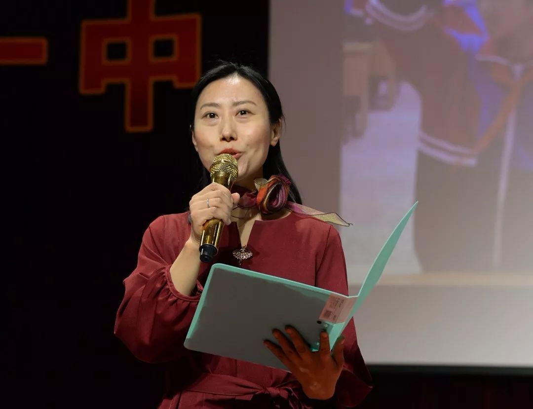 当一一多中歌免际杨，探索音乐的无界之旅，探索无界音乐之旅，杨氏多歌免费共享