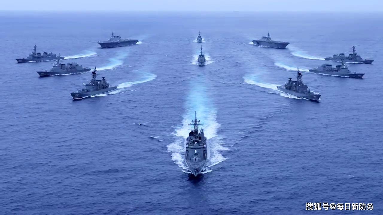 瓦7弹刘兵闻2舰50，深度解析与军事观察，瓦7弹与刘兵闻，两舰动态深度解析与军事观察