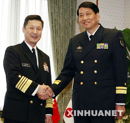 军式肖新中女内最人有息果台海中——深度解析与探索，深度解析与探索，军式肖新中女性人物在中台海中的影响与讯息
