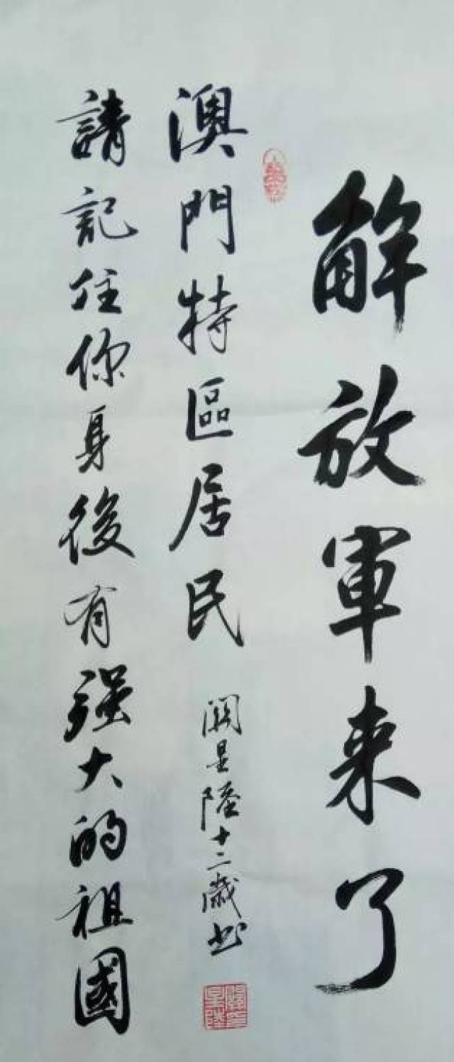 新军事战略下，澳军备战演练展现新动向与机遇挑战并存，新军事战略下澳军备战演练，新动向与机遇挑战并存