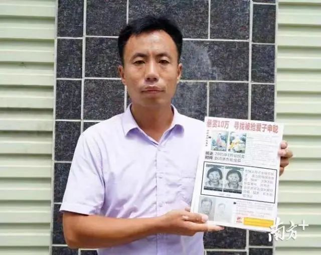军将机与肖兰，一次独特的结合与碰撞，军将机与肖兰，独特结合与碰撞之旅