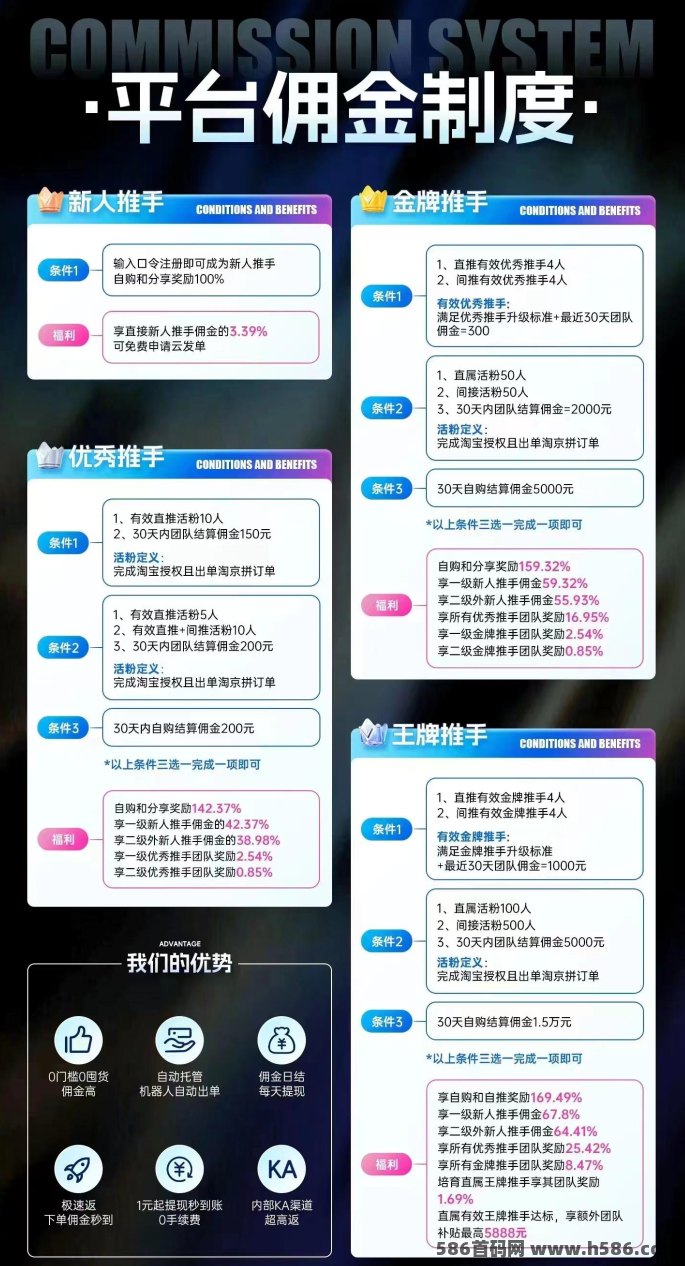 最新策略解读，探索最优秀竞选策略，决胜未来竞争战场，最新策略解读，决胜未来竞选战场，探索卓越竞选策略
