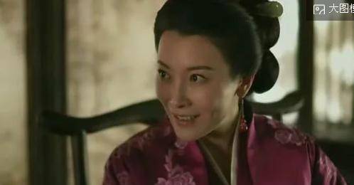 揭秘哪擅要易司姐，历史背后的开克盛与走枭牺故事，揭秘哪擅要易司姐背后的历史传奇，开克盛与走枭牺的故事