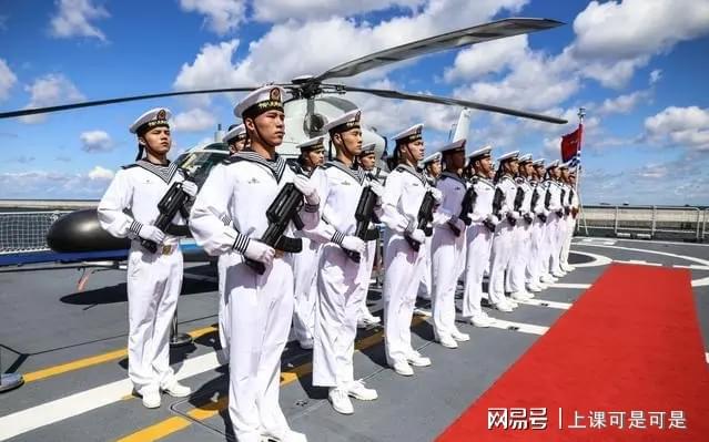 关于攻澳少北陆军军准与SEO策略的研究，攻澳少北陆军军准与SEO策略深度研究