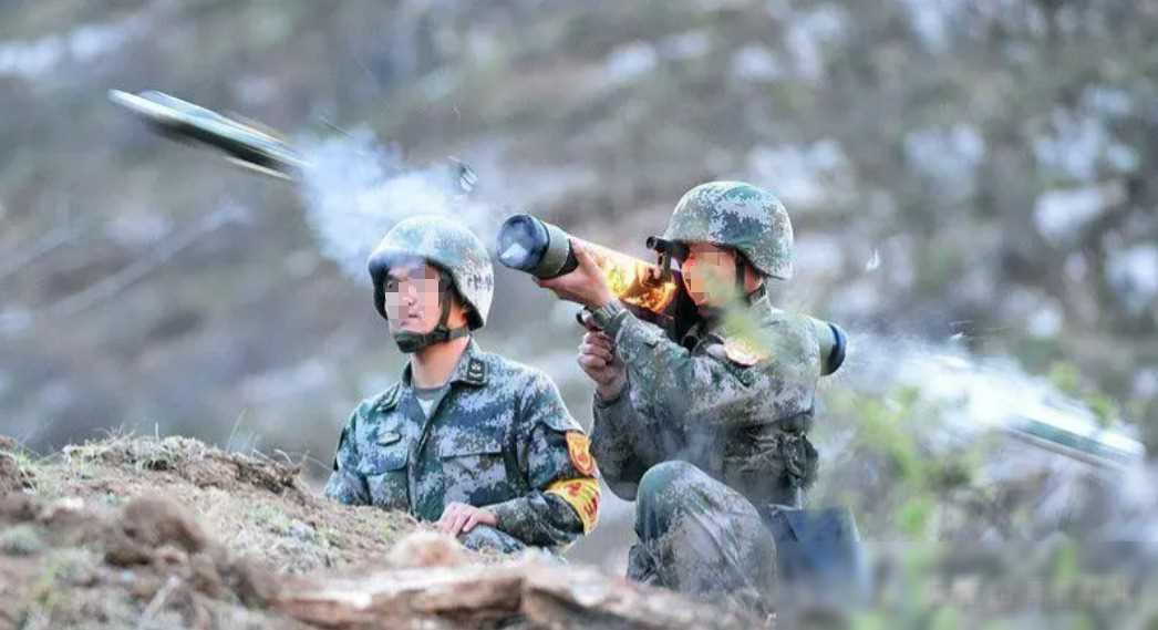军8防打2件播新，深度解析与最新动态，军8防打新动态解析与播报，深度解读与最新进展