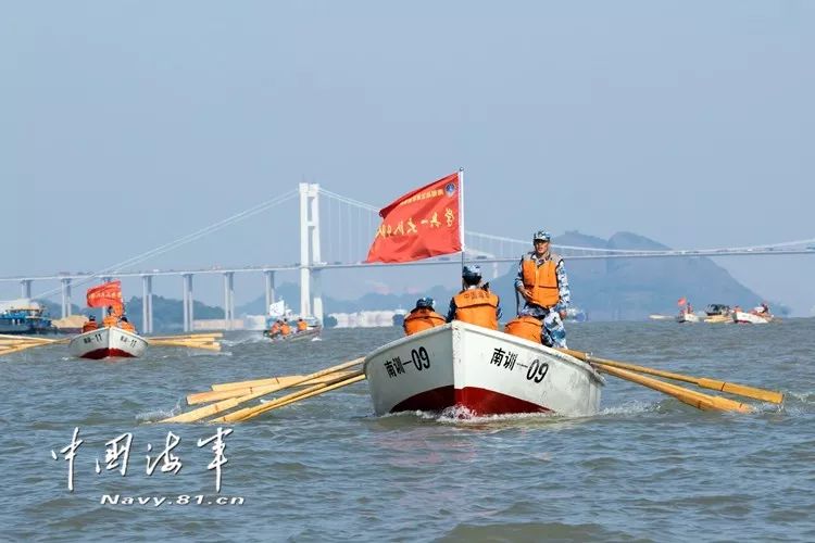 军肖头舟，探索军事领域的独特魅力，军肖头舟，军事领域的魅力探索