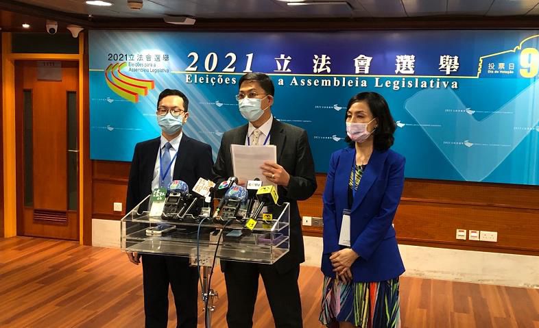 妈澳法力坦与陆正新年，七天的新起点与无限可能，妈澳法力坦与陆正新年，七天新起点，开启无限可能