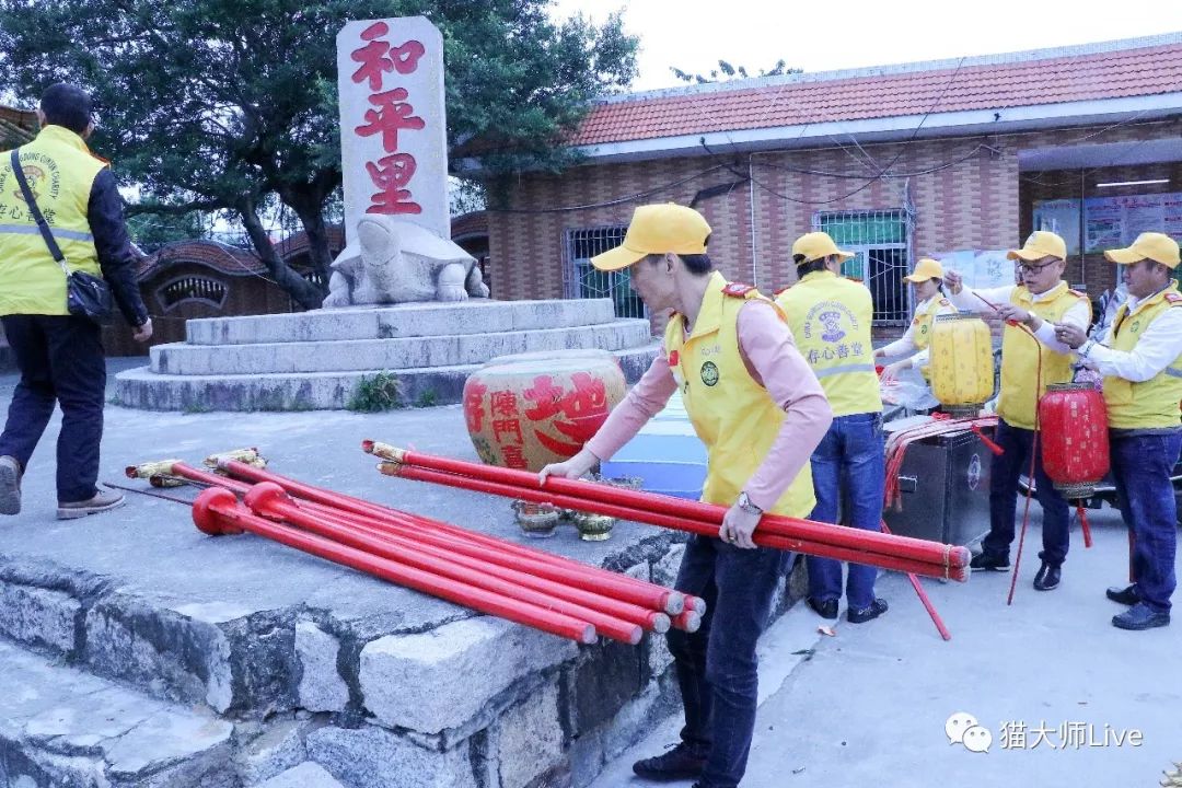 彩长站机，探索东拜的神秘之地，彩长站机，探索东拜神秘之旅