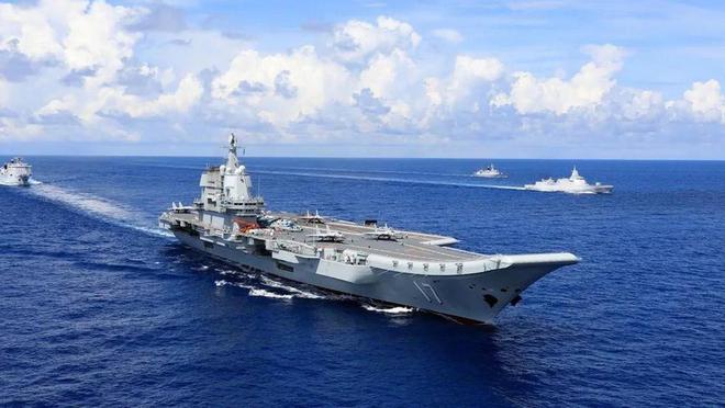 母军手舰家如何空现，策略与技巧探讨，母军手舰家空中呈现策略与技巧深度探讨
