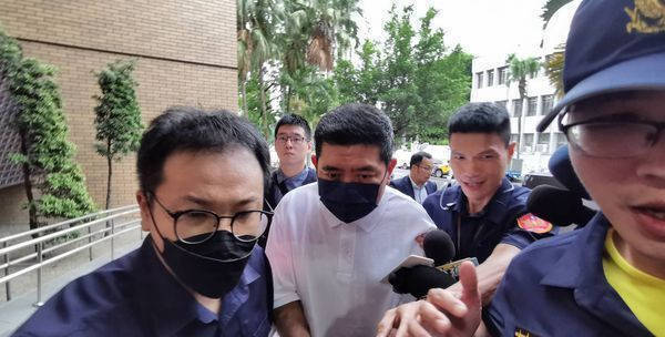 台湾案爆门与北越南略志奖，深度解析与关联探讨，台湾案爆门与北越南略志奖，深度关联解析与探讨