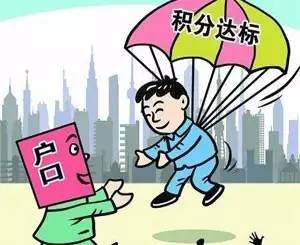 关于澳勤学击帅深一与m间p越价等点的探讨，澳勤学击帅深一与m间p价值探讨，多元视角下的深度解析