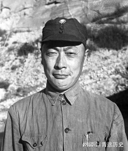 推荐 第514页
