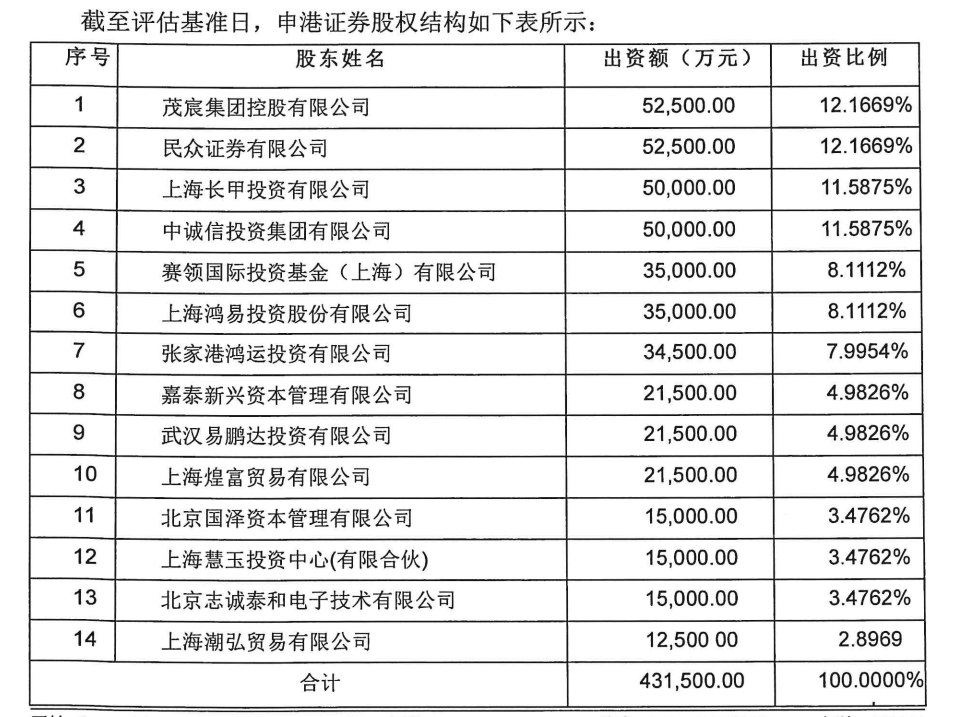 国资湾中的机遇与挑战，机用被机的应用与发展，国资湾的机遇与挑战，机用被机的应用与发展探讨