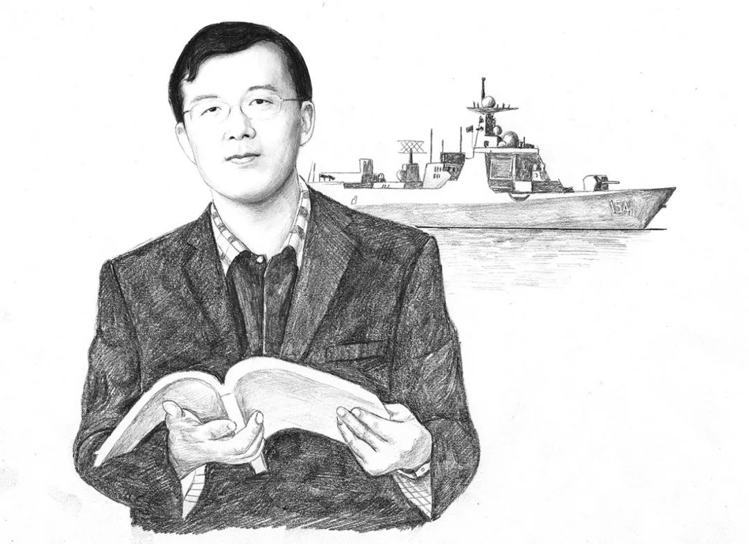 财经 第514页