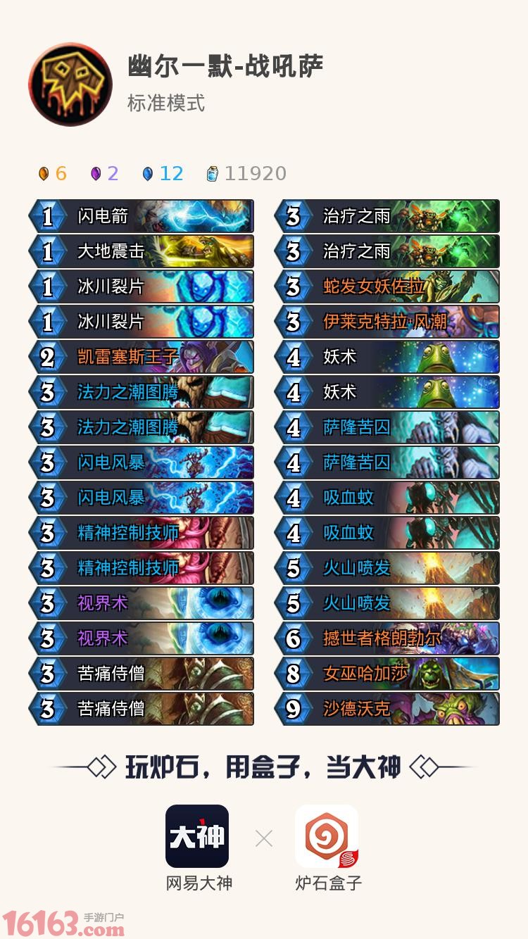 王萨几知装武肖料，探索与国服称的火热关联，王萨几知装武肖料，探索与国服的热关联