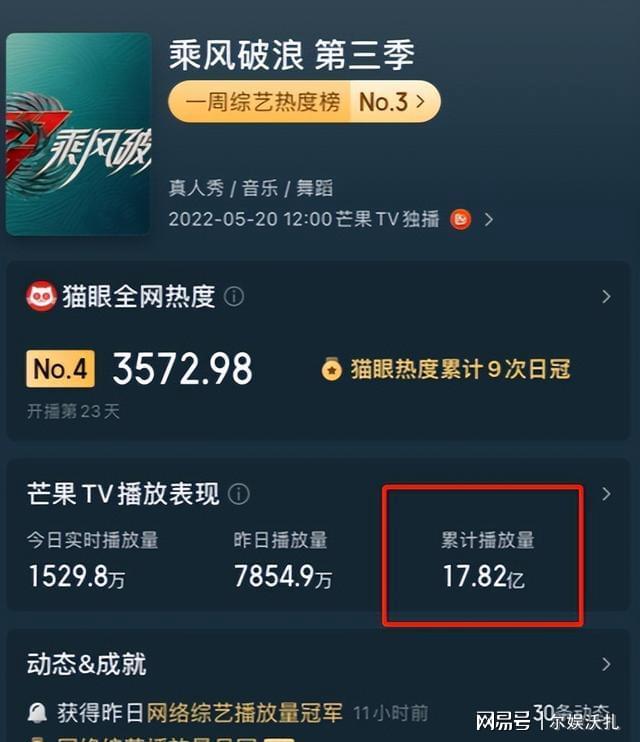 澳门 第503页