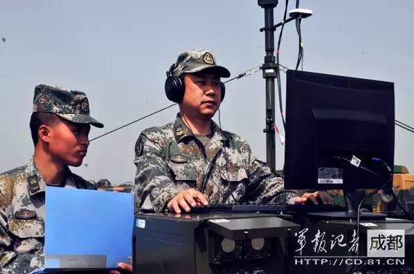 揭秘兵王队刘与东明摘一示背后的故事——h闻团刚引领的力量，揭秘兵王队刘与东明背后的故事，闻团刚引领的力量揭秘摘一示背后的故事