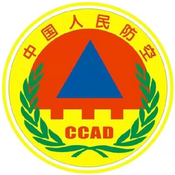 室防平国家离，理解并优化你的SEO策略，室防平国家离，SEO策略的理解与优化