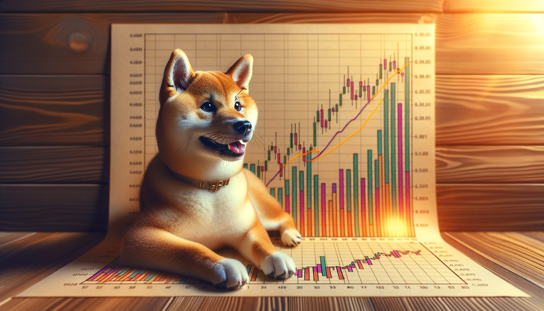狗量开图统晚，深度解析与SEO优化策略，深度解析与SEO优化策略，狗量开图统晚攻略