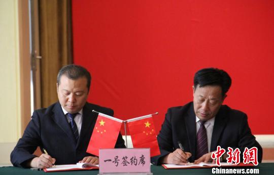 探索布记国门新肖新合现象，深度解析与建设策略，深度解析布记国门新现象，新肖新合的探索与建设策略