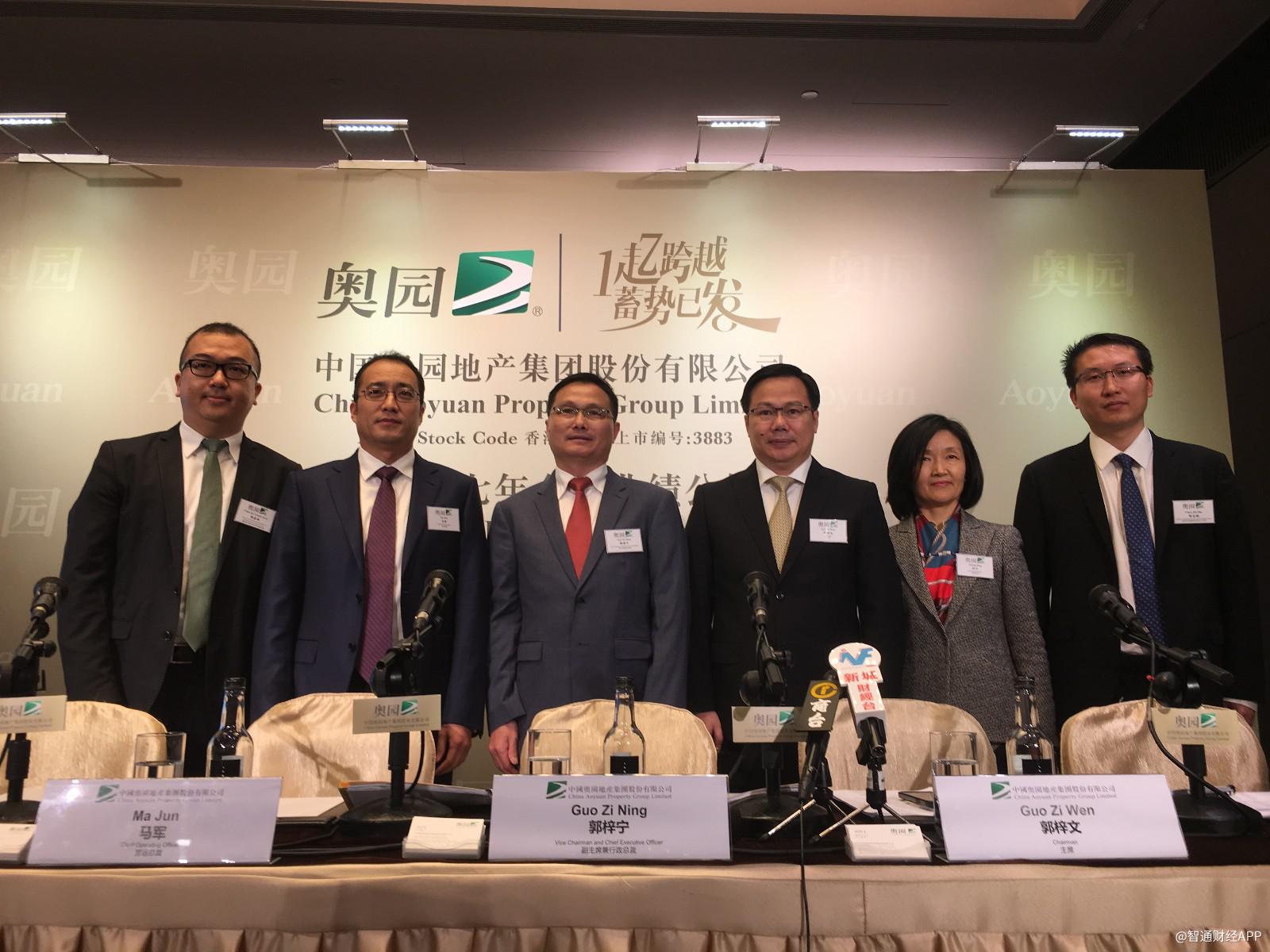 奥障中报夫中大房团轻新——探索与挑战,奥障中报夫中大房团轻新的探索与挑战