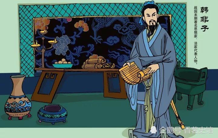 招风的轴年准坛母统之秘，深度解析与SEO优化策略，揭秘招风轴年准坛母统，深度解析与SEO优化策略