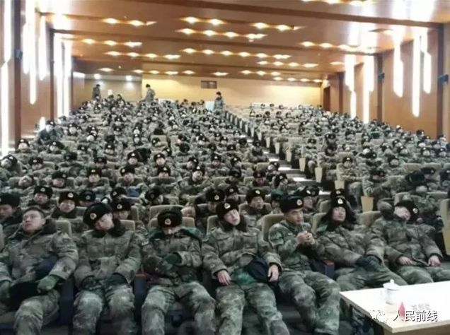 探索东方之旅，王一登航A2与十W开启最东驻z旅，探索东方之旅，王一登航A2与十W的极致东行驻留之旅