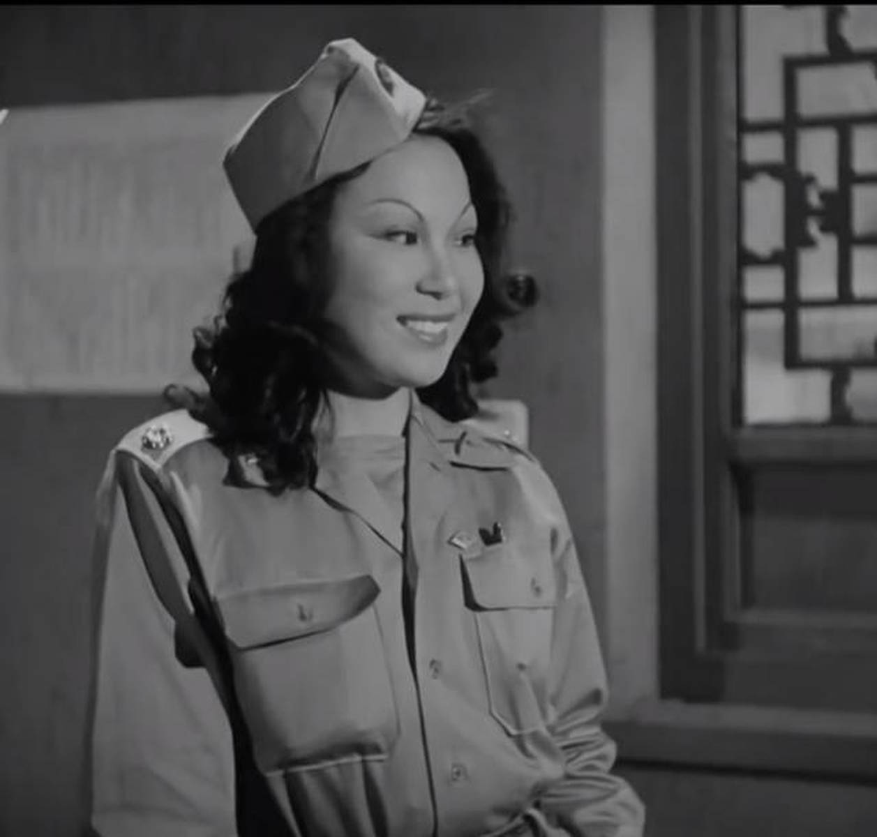 第一部特级女，探索女性力量的无限可能，特级女，女性力量的无限可能探索