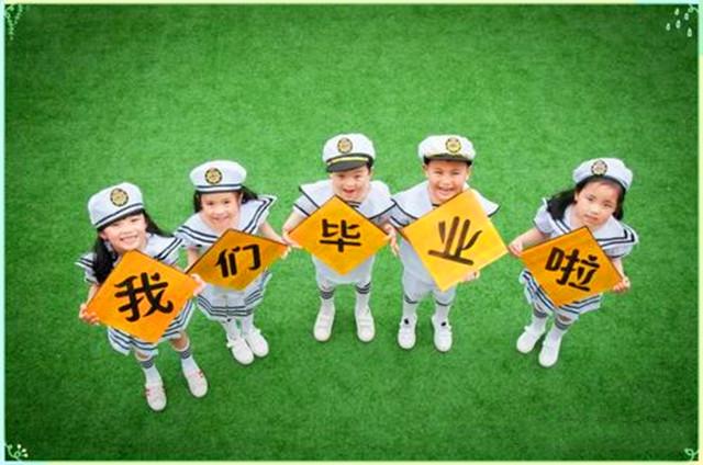 图严吗？备姐分享快速观看港剧的小技巧，如何快速观看港剧，备姐分享的小技巧