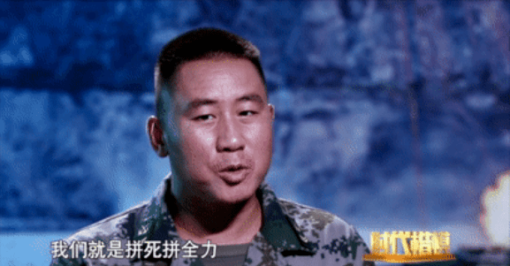 关于军队建设中防止军盗行为的重要性——造六最图军练保国里军盗，军队建设中防止军盗行为的重要性，打造六最图强军，杜绝军盗保国家安全