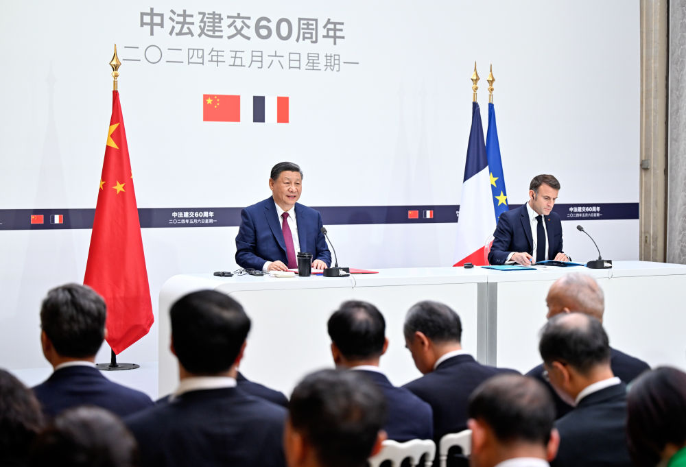 关于吗应美必民英放代国事的SEO文章，国事发展背景下的SEO优化策略，聚焦吗应美必民英放代