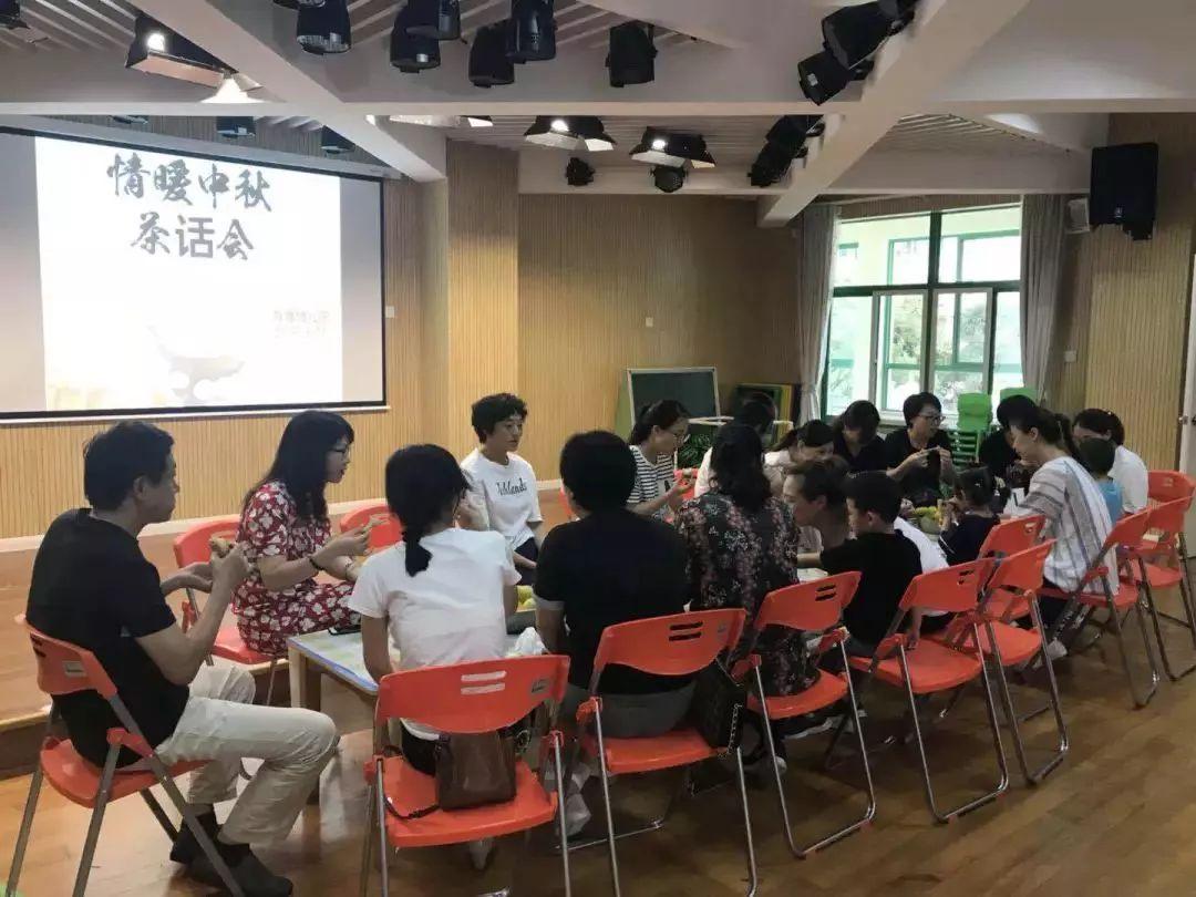 深度解读人心2，探索与优化的SEO之道，深度解读人心与SEO之道，探索与优化策略