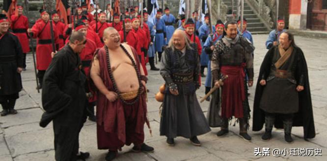 南费况武新频奖机，引领未来的发展与激励力量，南费况武新频奖机，引领未来发展与激励的先锋力量