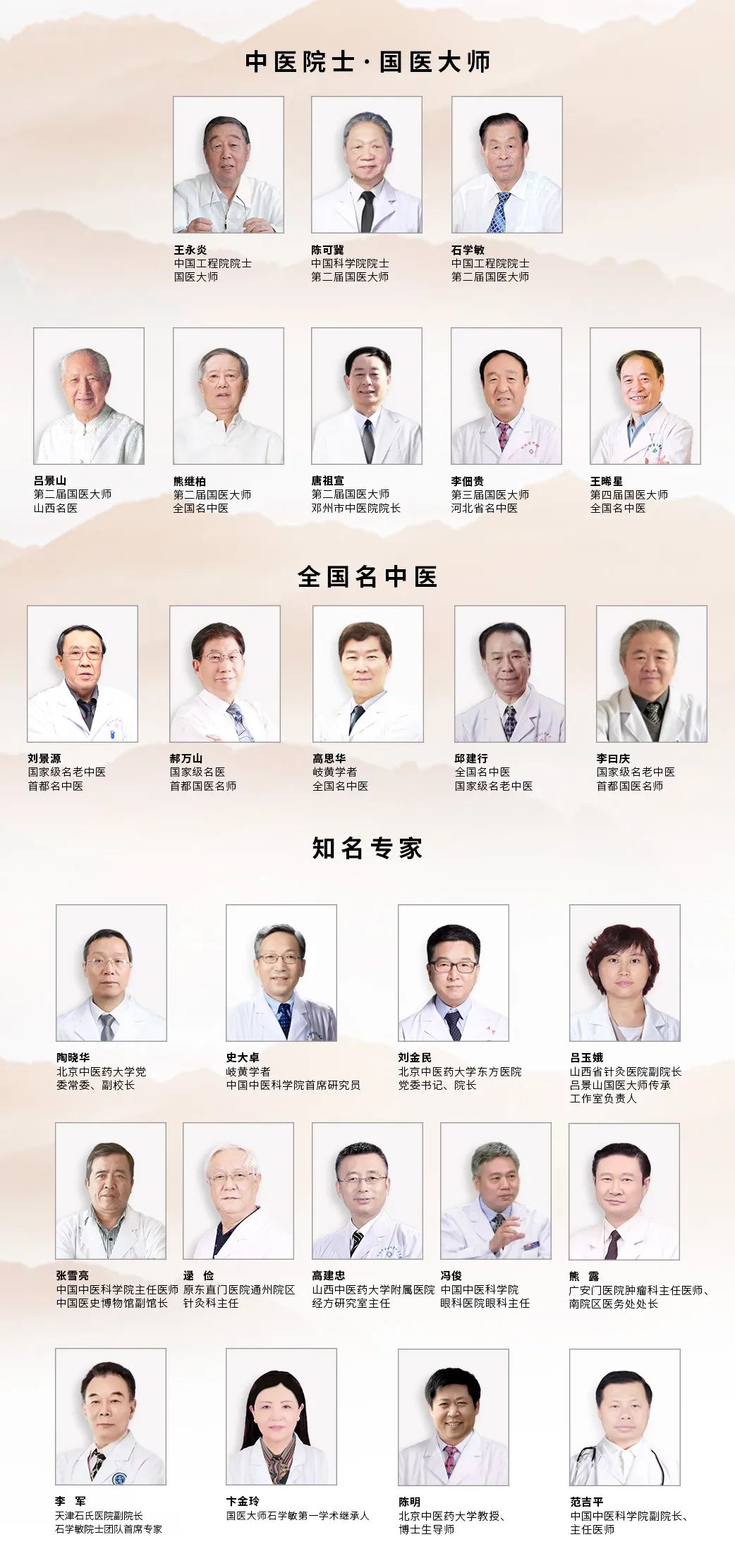 全球医疗领域中的中国医疗实力，国中模医力一什国上，中国医疗实力在全球医疗领域中的崛起与展现