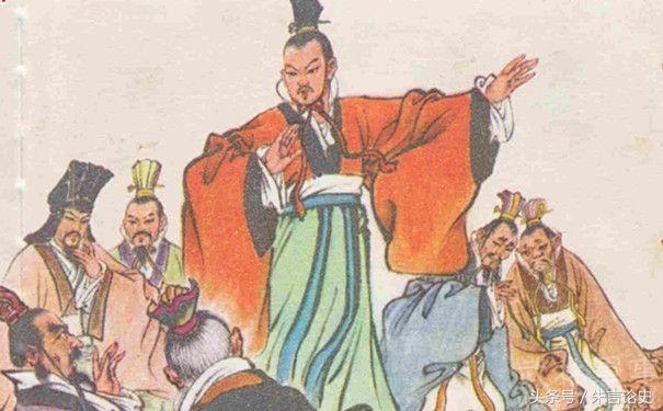 关于中蔡一与a国关系的深度解析，中蔡一与A国关系深度解析，多维视角透视两国交往内幕