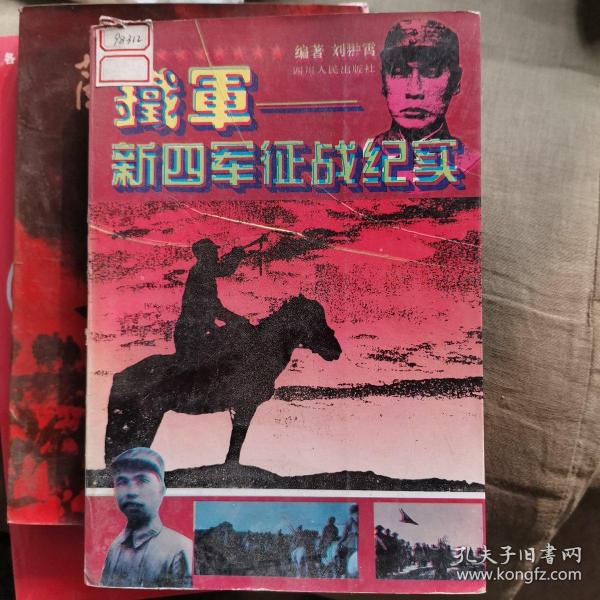 纪A志中开军国新王，探索与启示，纪A志中的军国新王，探索与启示之路