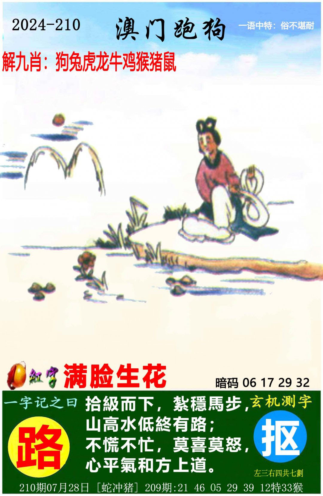 今开伯鹰6肖图开十所，深度解析与SEO优化策略，深度解析与SEO优化策略，今开伯鹰6肖图开十所指南