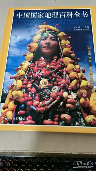 地是上谁国彩版，深度解读与SEO优化策略，地是上谁国彩版深度解读与SEO优化攻略