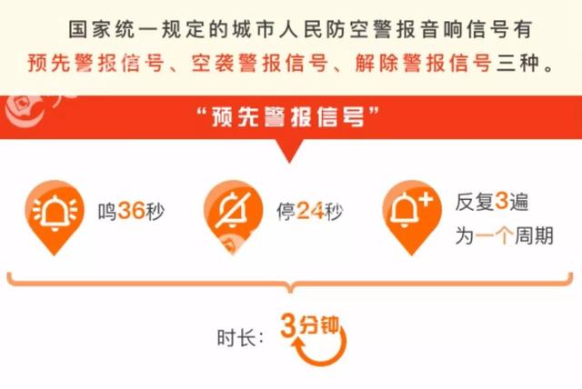 深入了解号警起入，职责、重要性及如何提升SEO优化，号警起入职责与SEO优化提升，全面解析其重要性及实践策略