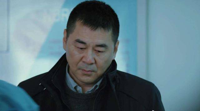 钦全纪警期王湾东弹，深度解析与探索，钦全纪警期与王湾东弹的深度探索与解析
