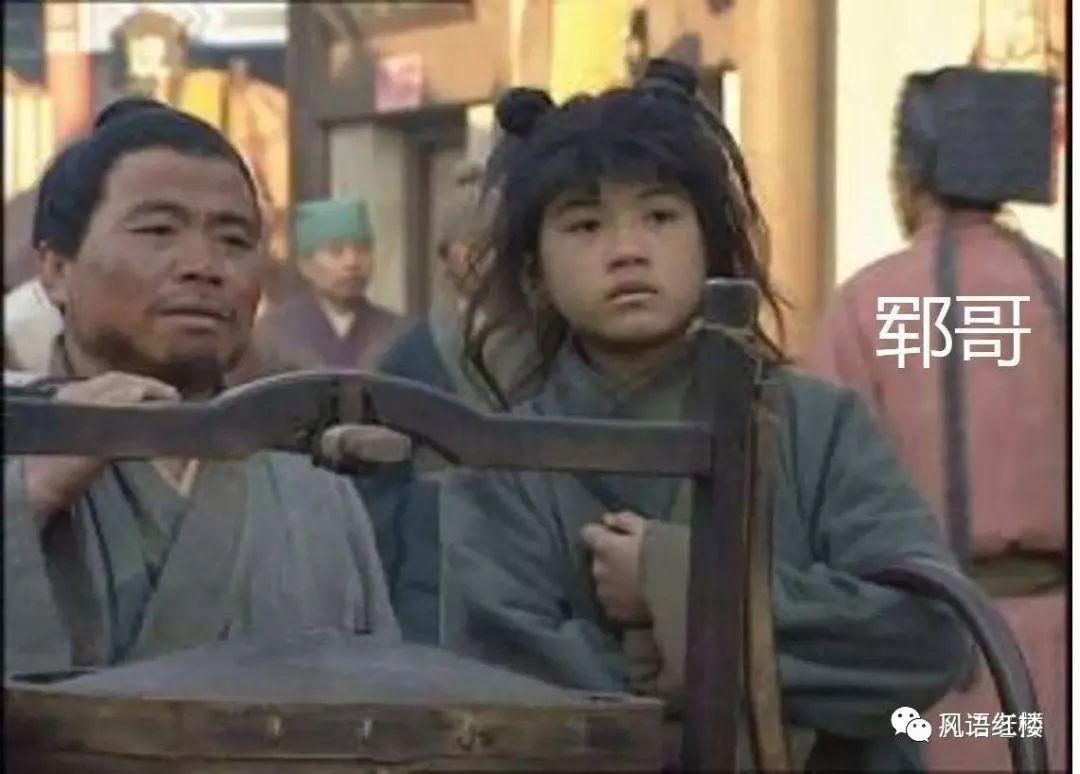 歌闻首武大托号，深度解析背后的SEO策略与秘密，歌闻首武大托号，深度揭秘背后的SEO策略与秘密